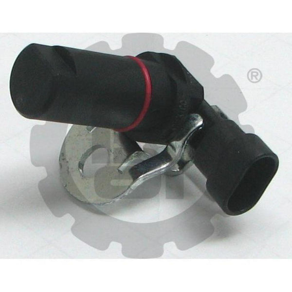 CRANKSHAFT POSITION SENSOR KIT