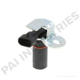 050701 Cummins Crankshaft Position Sensor Kit | PAI