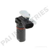 050701 Cummins Crankshaft Position Sensor Kit | PAI