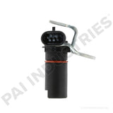 050701 Cummins Crankshaft Position Sensor Kit | PAI