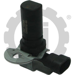 050702 Cummins CRANKSHAFT POSITION SENSOR