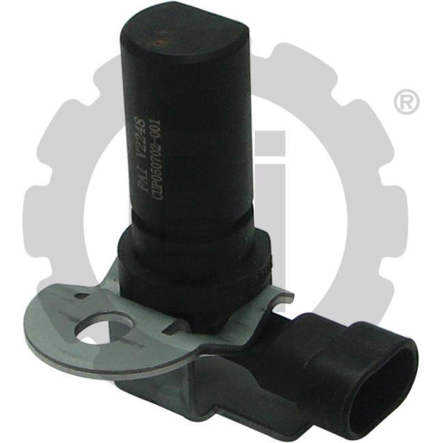 050702 Cummins CRANKSHAFT POSITION SENSOR