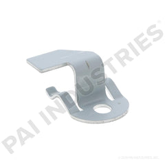050702 Cummins CRANKSHAFT POSITION SENSOR