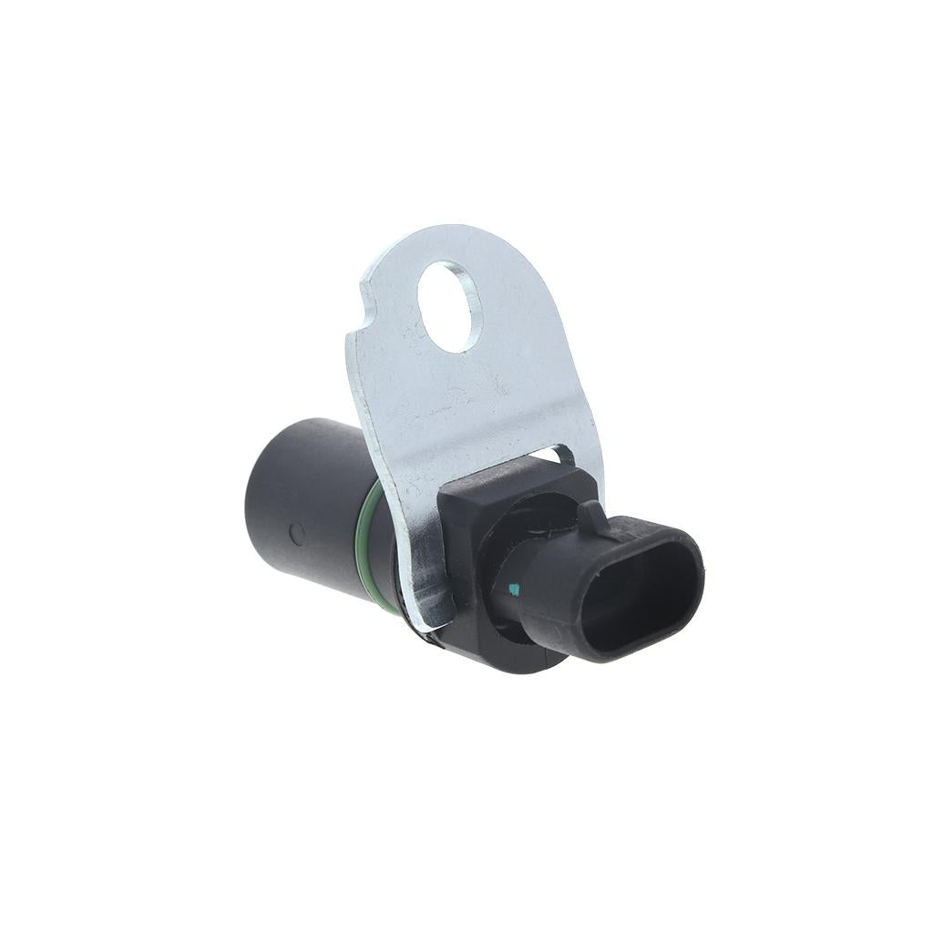 Cummins MULTIPLE CAMSHAFT/CRANKSHAFT POSITION SENSOR