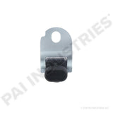 050703 Cummins Camshaft/Crankshaft Position Sensor | PAI