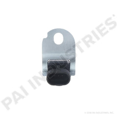050703 Cummins MULTIPLE Camshaft/Crankshaft Position Sensor | PAI | JAK's Diesel
