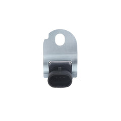 Cummins MULTIPLE CAMSHAFT/CRANKSHAFT POSITION SENSOR