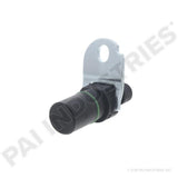 050703 Cummins Camshaft/Crankshaft Position Sensor | PAI