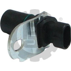 050704 Cummins CAMSHAFT/CRANKSHAFT POSITION SENSOR
