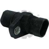 CAMSHAFT/CRANKSHAFT POSITION SENSOR KIT