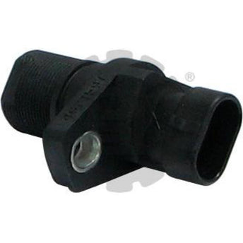 050705 Cummins Camshaft/Crankshaft Position Sensor Kit | PAI