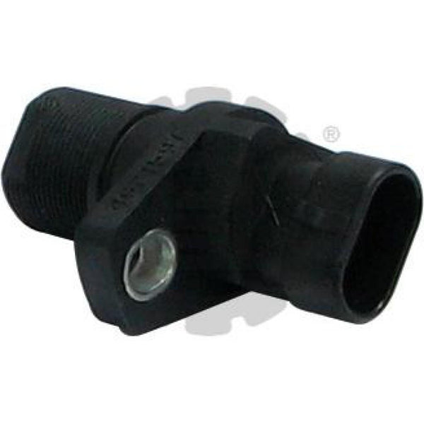 CAMSHAFT/CRANKSHAFT POSITION SENSOR KIT