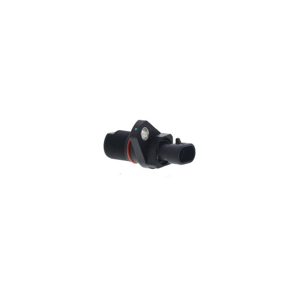 Cummins ISB ENGINES CAMSHAFT/CRANKSHAFT POSITION SENSOR KIT