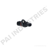 050705 Cummins Camshaft/Crankshaft Position Sensor Kit | PAI