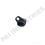 050705 Cummins Camshaft/Crankshaft Position Sensor Kit | PAI