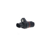 050705 Cummins Camshaft/Crankshaft Position Sensor Kit | PAI