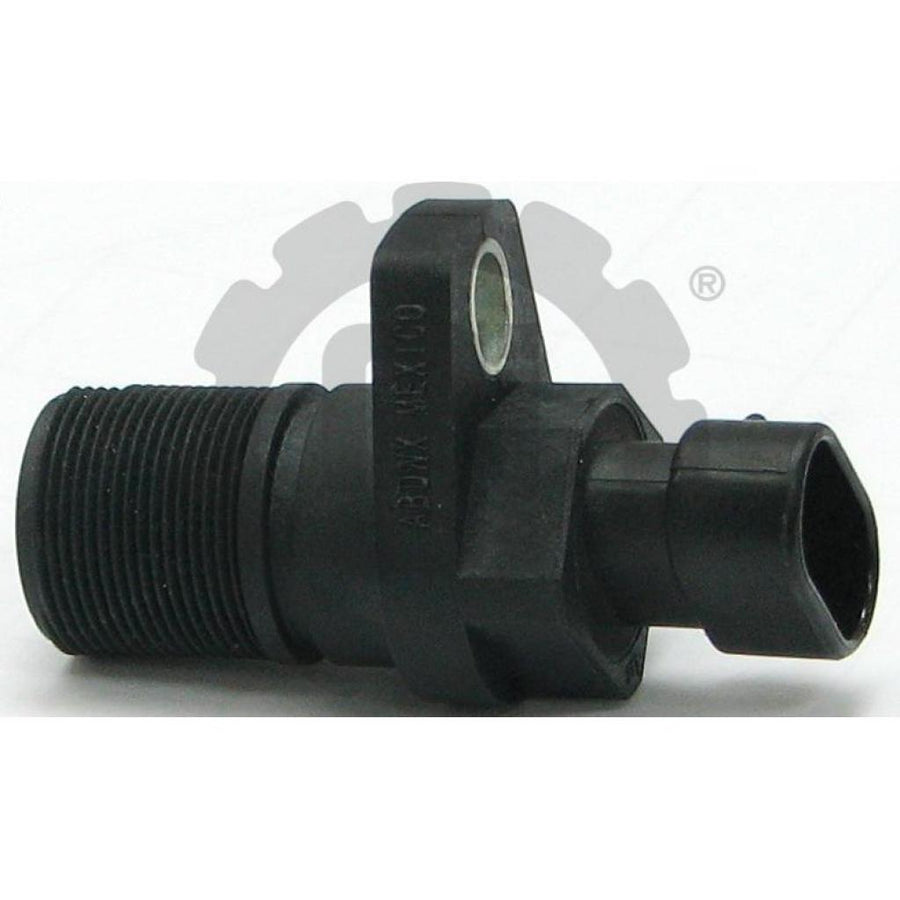 050706 Cummins CAMSHAFT/CRANKSHAFT POSITION SENSOR