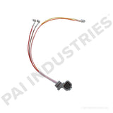 050709 Cummins Injector Harness | PAI