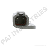 050709 Cummins Injector Harness | PAI