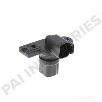050710 Cummins Electrical Connector | PAI