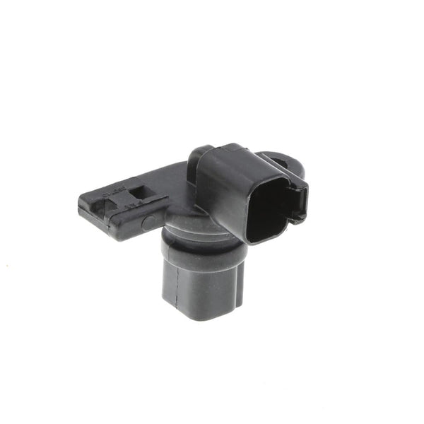 ELECTRICAL CONNECTOR