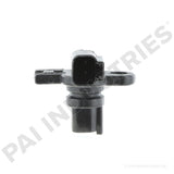 050710 Cummins Electrical Connector | PAI