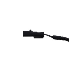 050713OEM Cummins WIRE HARNESS
