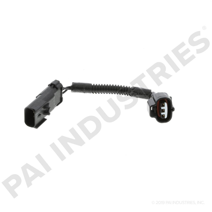 050713 Cummins WIRE HARNESS
