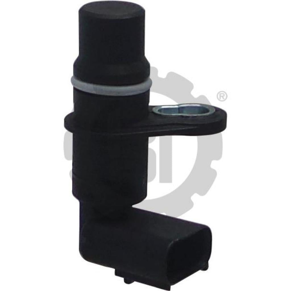 050716 Cummins CAMSHAFT CRANKSHAFT POSITION SENSOR