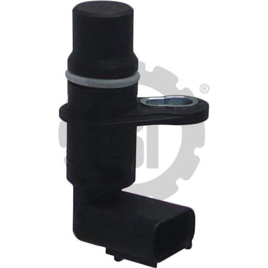 050716 Cummins CAMSHAFT CRANKSHAFT POSITION SENSOR