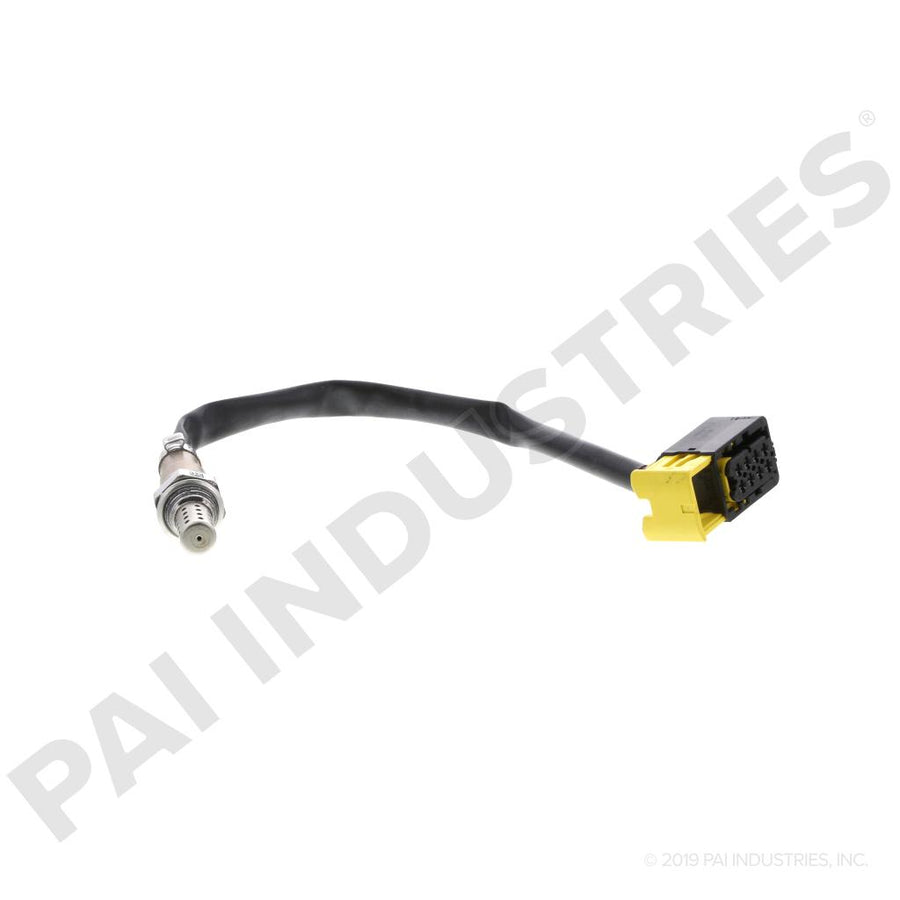 050721 Cummins UNIVERSAL COMPONENTS AMMONIA SENSOR