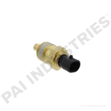 TEMPERATURE SENSOR