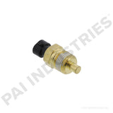050724 Cummins Temperature Sensor | PAI