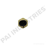 050724 Cummins Temperature Sensor | PAI