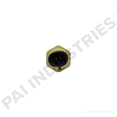 050724 Cummins MULTIPLE Temperature Sensor | PAI | JAK's Diesel