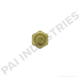 050724 Cummins Temperature Sensor | PAI