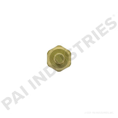 050724 Cummins MULTIPLE Temperature Sensor | PAI | JAK's Diesel