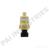 050724 Cummins Temperature Sensor | PAI