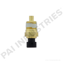 050724 Cummins MULTIPLE Temperature Sensor | PAI | JAK's Diesel