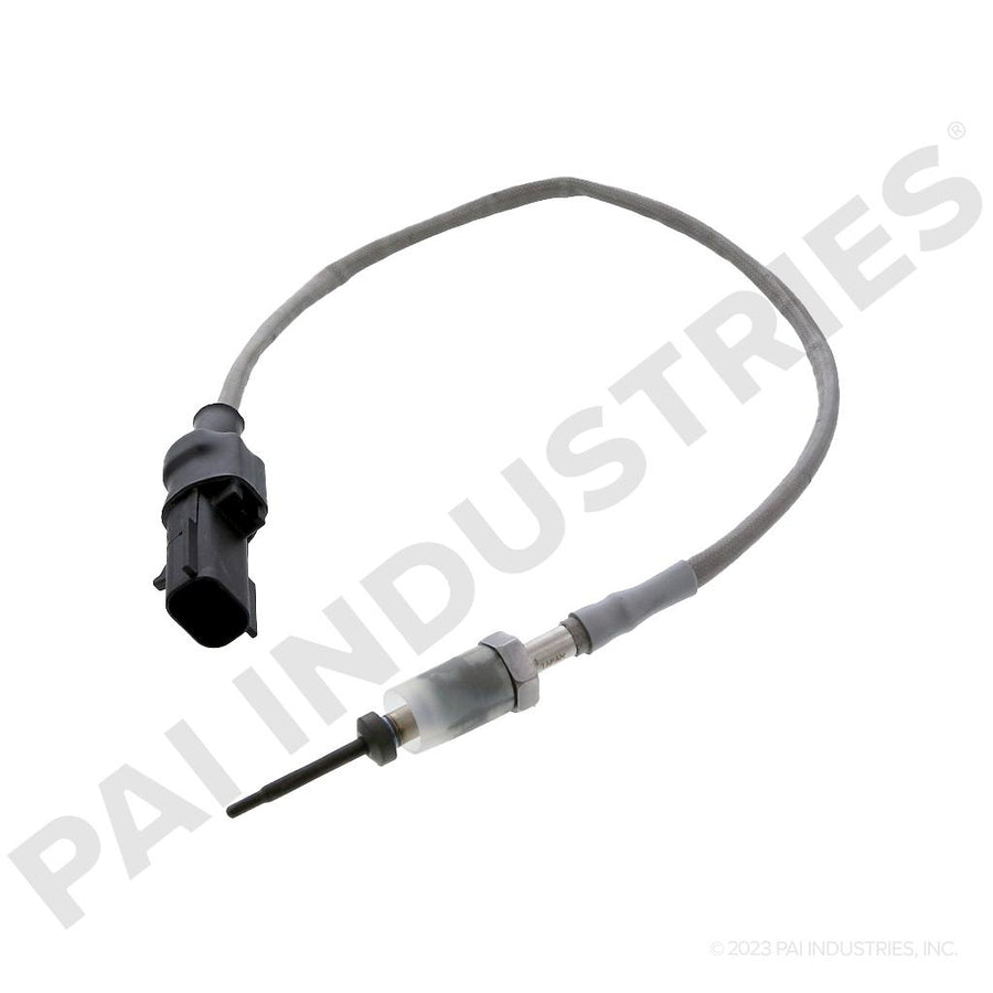 050725OEM Cummins MULTIPLE EXHAUST TEMPERATURE SENSOR