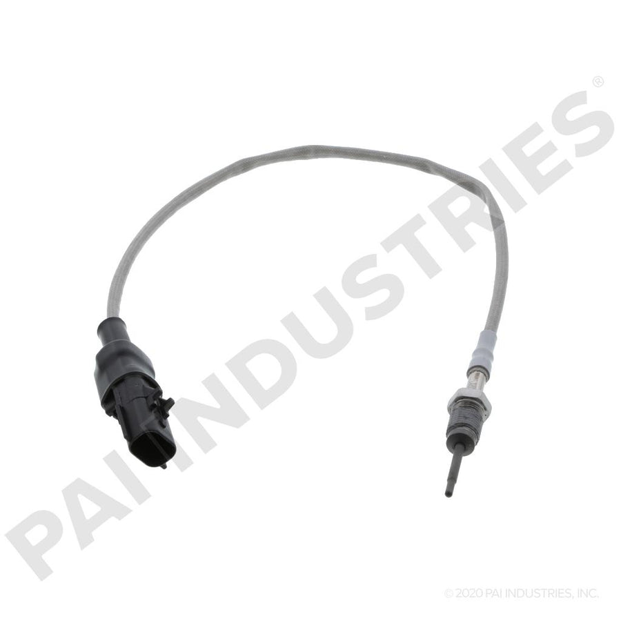 050725 Cummins UNIVERSAL COMPONENTS EXHAUST TEMPERATURE SENSOR