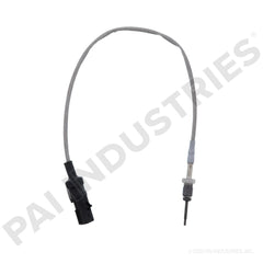 050725 Cummins UNIVERSAL COMPONENTS EXHAUST TEMPERATURE SENSOR