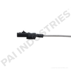 050725 Cummins UNIVERSAL COMPONENTS EXHAUST TEMPERATURE SENSOR