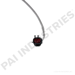 050725 Cummins UNIVERSAL COMPONENTS EXHAUST TEMPERATURE SENSOR