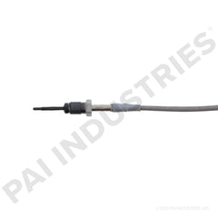 050725 Cummins UNIVERSAL COMPONENTS EXHAUST TEMPERATURE SENSOR