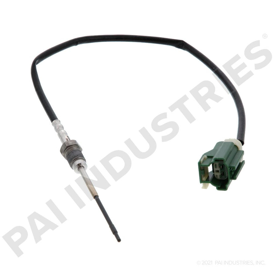 050726OEM Cummins MULTIPLE EXHAUST TEMPERATURE SENSOR