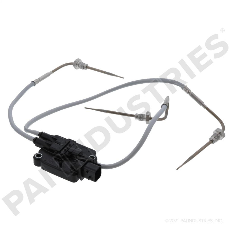 050727OEM Cummins DUAL PROBE EXHAUST TEMPERATURE SENSOR