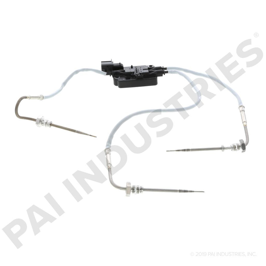 050727 Cummins TRIPLE PROBE EXHAUST TEMPERATURE SENSOR