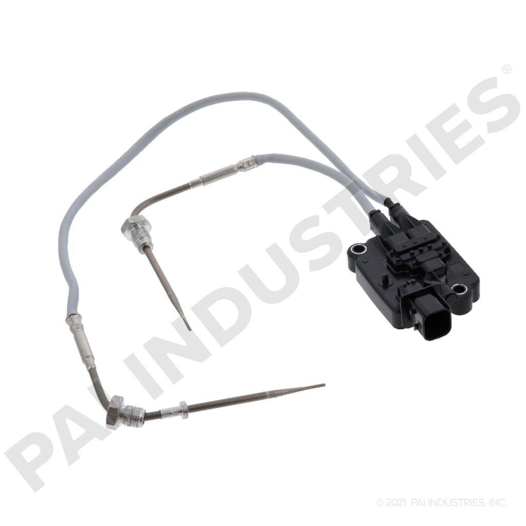 050728OEM Cummins TEMPERATURE SENSOR