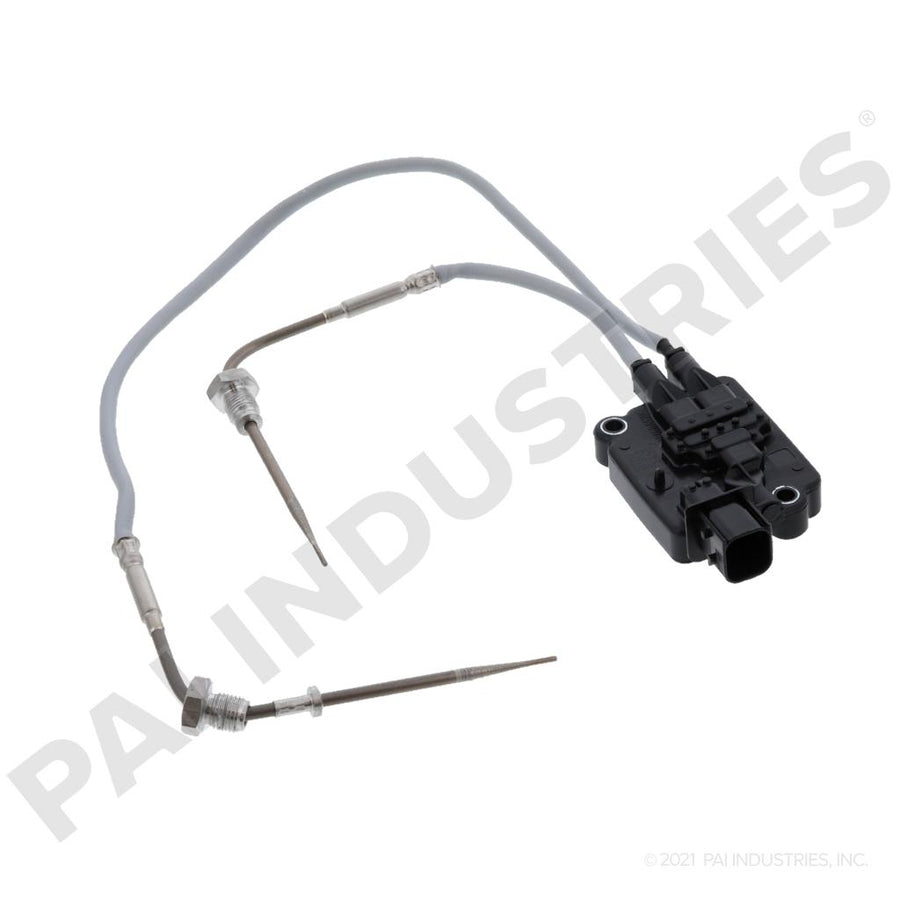 050728OEM Cummins TEMPERATURE SENSOR